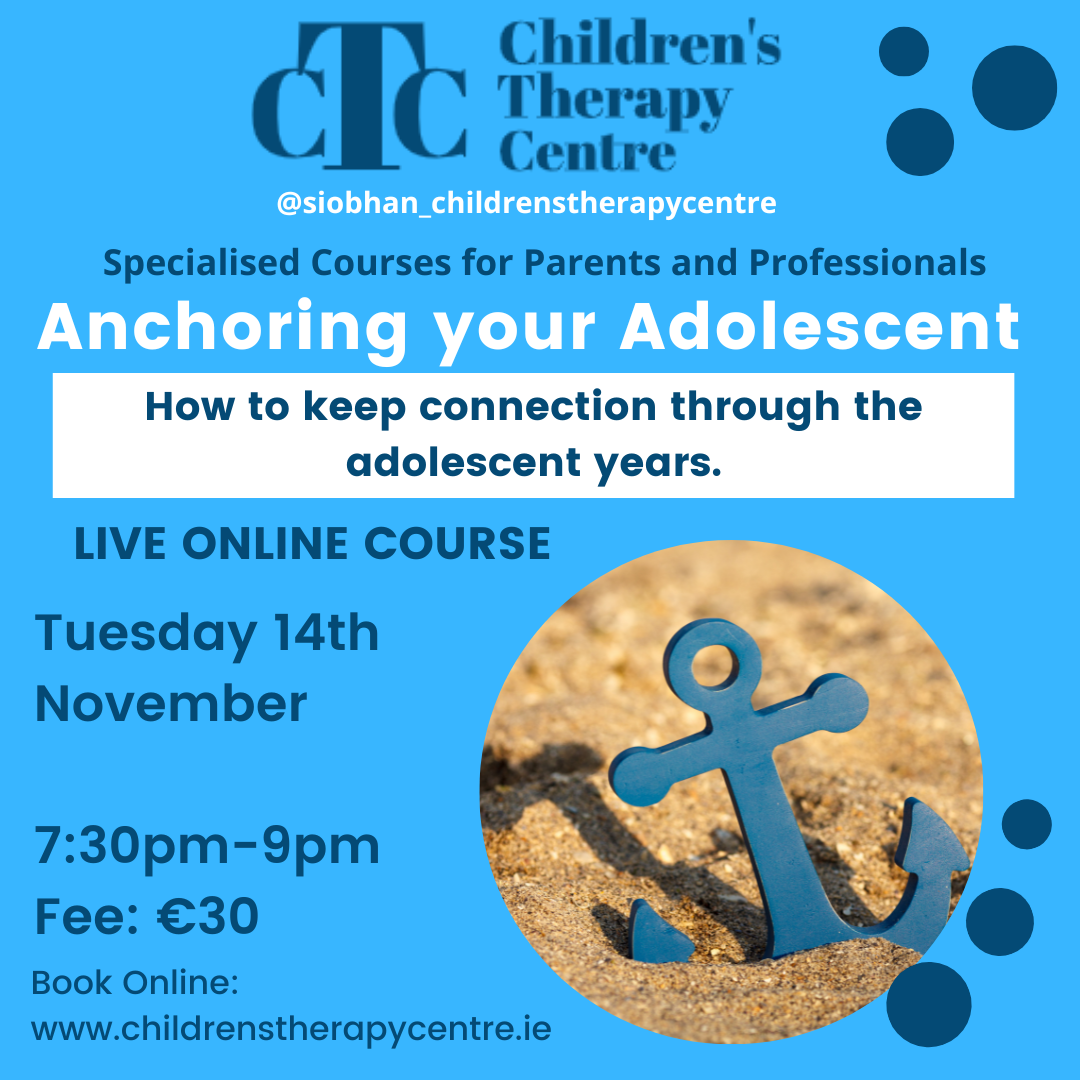 anchoring-your-adolescent